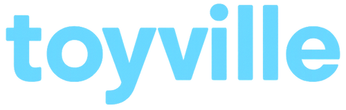Toyville Co